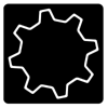 Workshop Media Logo