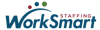 WorkSmart Inc - SC Logo