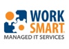 WorkSmart IT Services Logo