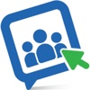 WorkSource  Staffing Logo