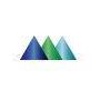 WorkTerrain Logo
