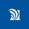 World Courier Logo
