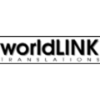 worldLINK Logo