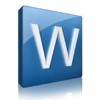 Worldweaver Ltd Logo