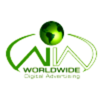Worldwide Digital Advertising, LLC Logo