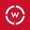 Worrell Logo