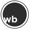 wowbrands Logo