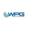 World Performance Group Srl Logo