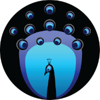 Web Publishing House Logo