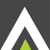 Wray Group Logo