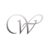 Wright Associated Logo