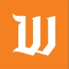 Wright Designs LLC Logo
