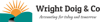 Wright Doig & Co. Logo