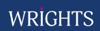 Wrights Logo