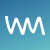 Wrights Marketing Logo