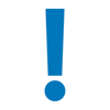 WrightsPR Logo