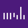 WSB Agency Logo