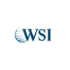 WSI-Summit Logo