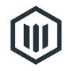 WSI Digital Web Logo