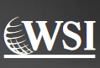 Digital Future Logo