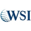 WSI – Bain Group Logo