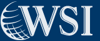 VIEWS Digital Marketing Logo