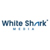 White Shark Media Logo