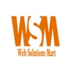 Web Solutions Mart LLP Logo
