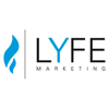 LYFE Marketing Logo