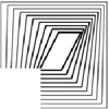 W SQUARED ARCHITECTS Logo