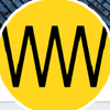 WW Architecture Logo