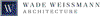 Wade Weissmann Architecture Logo