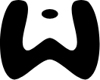 worldwideawesome Logo