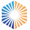 WWOW Communications Logo