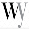 William Yao Logo