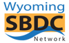 Wyoming SDBC Network Market Research Center Logo