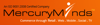Mercuryminds Technologies - E commerce  Solution Logo