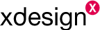 X-Design Logo