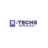 X-Techs Limited Logo
