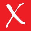 Crux Creative Logo