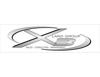 X3 Land Group Inc. Logo