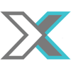 X402 Limited Logo