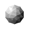 XAIN AG Logo