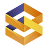 Xamai Logo