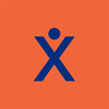 The XCEL Group Logo