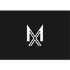 XELEMENT Logo