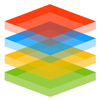 XenonStack Logo