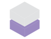 Xerva Logo