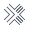 XITASO GmbH Logo