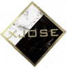 XJOSE Logo